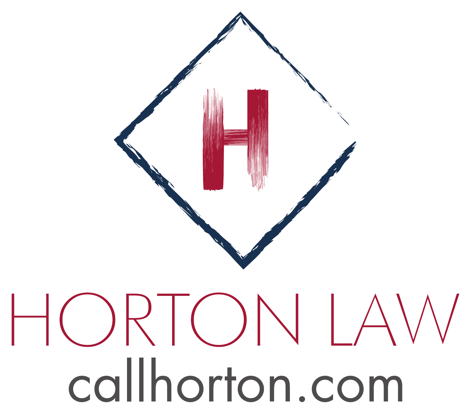 Horton Law Firm